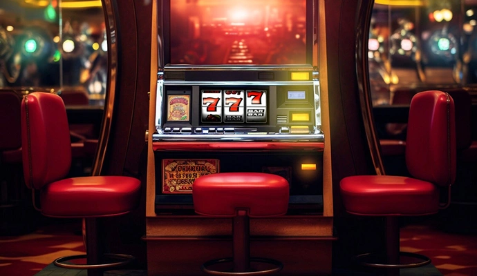 Мобильная версия и приложение Vodka Bet